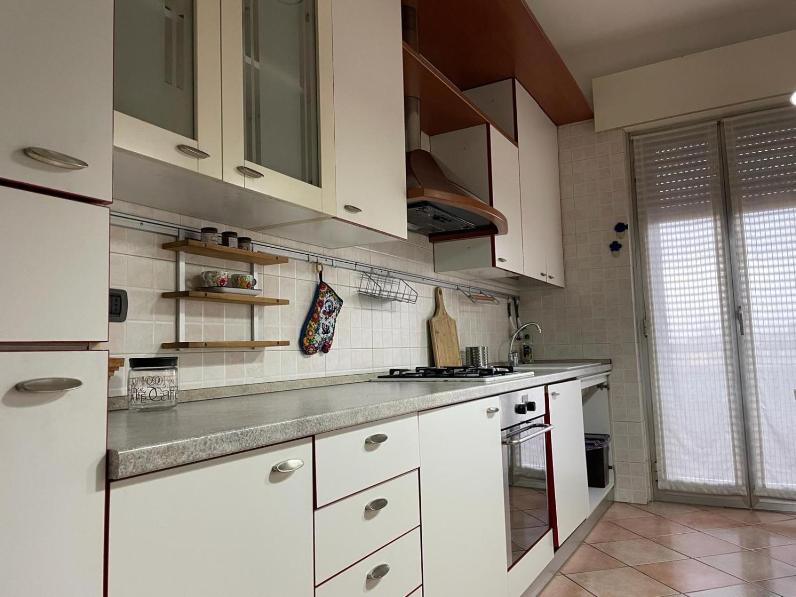 Villa Burago Flat à Burago di Molgora Extérieur photo